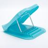 Longchan Fitness Calf Stretcher Slant Board