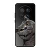 For Honor Magic8 Pro Magic 8 Soft Silicone Shell Protective Cover Cool Animal Cartoon Pattern Phone Case For Honor Magic 8 Pro