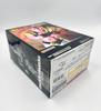 Majin Buu Figure MATCH MAKERS Ultimate Single Item (VS Gohan)
