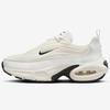 Nike Air Max Portal W AIR MAX PORTAL Summit Size White/Black/Sail HF3053-103 26.0cm