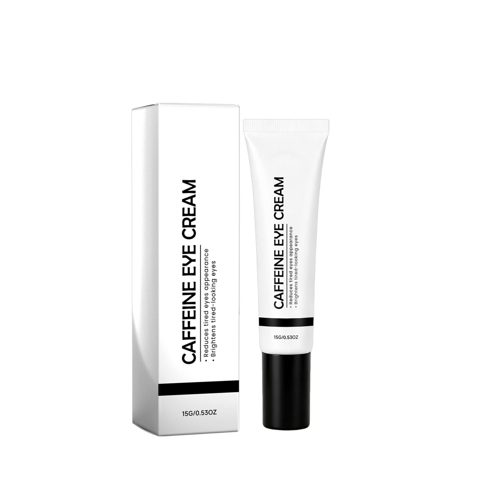 Hydrating Eye Cream for, 15g Under Eye