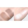 Too Cool For School Dual Contour Stick #01, #02, #03