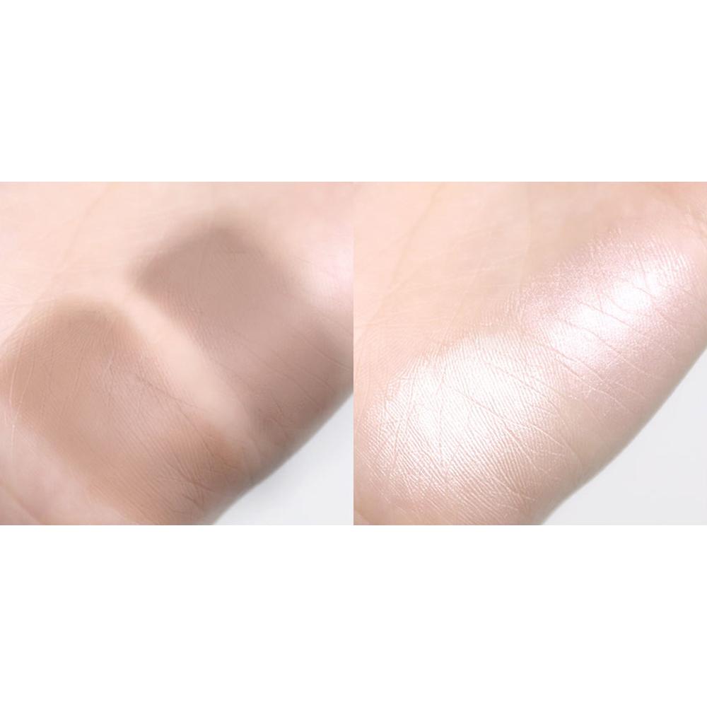 Too Cool For School Dual Contour Stick #01, #02, #03
