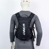 12L Cross-Country Hydration Backpack for Cycling & Trail Running