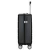 Diplomat TC-6902 Business Hardside Spinner Luggage