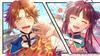Maiden Taoist Special Edition [Switch] Brenn! ~Kayou Rengo~