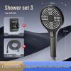 Xuanyong Pressurized Shower Head