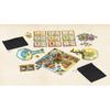 Arclight Quacksalber The Duel Board Game For 2 Players 45-60 Minutes Ages 10 and Up