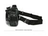 Waterproof Outdoor Tactical Waist Pack for Sports & Photography