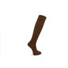 2026 AW Easy Care Standard Wool/Nylon Breathable Eco-Friendly Anti-Slip Crew Sports Socks for Unisex GECKO MASTER Hot Style