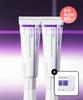 Slow Aging Madeca Cream Tight Lifting 50ml Duo Set + 2pcs Wrinkle Mask Pack Gift