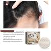Shampoing au riz, traitement de la croissance des cheveux, contrôle de l'huile, barre de shampoing nourrissante, Anti-perte de cheveux, 100g