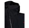 Nordisk Nao Jacket