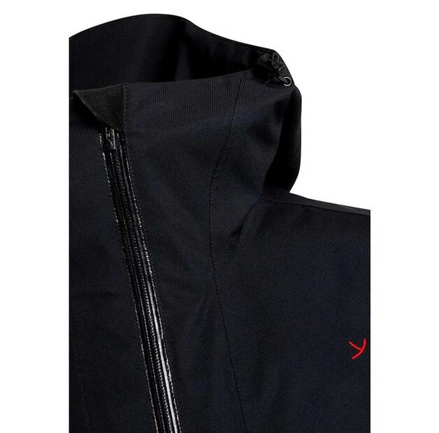 Nordisk Nao Jacket