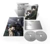 Prémiová edice PSYCHO-PASS Blu-ray