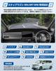 LXYZYN Dashboard Mat Fits Honda New Stepwgn RP6 RP7 RP8 Stepwgn Dashboard Mat Stepwgn Dash Mat RP6 RP7 RP8 Dashboard Cover May 2022 Present STEPWGN