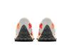 New Balance 327 Gulf Red Sun Glow