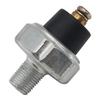 Motorcycle Repair Oil Pressure Switch Direct Replacement Engine Sensor As Shown Practical Design Replacement For Broken Parts