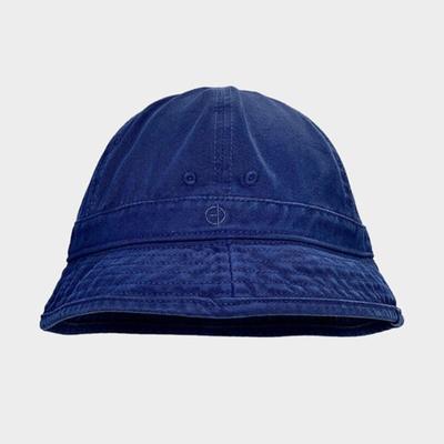Berretti e cappelli