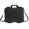Zhihuishi Waterproof Hard Case for DJI Air 3
