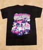 Collection BOTDF Blood On The Dance Floor Band All Size T-shirt