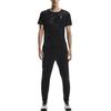 On Performance-T Lumos Reflektierendes Rundhals Kurzarm T-Shirt Herren Tops 1MF30220553