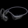 Lansdon BE20 Wireless Bone Conduction Sports Headphones