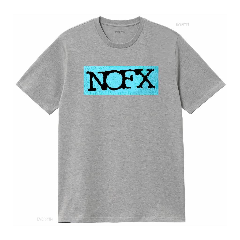 Vintage Nofx Punk Band Medium Black T Shirt Pump Of The Valuum Whirled Tour 2001 Vintage Stretched Stylish Fashion