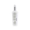 Guino New White Perfect Brightening Lotion 200ml