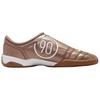Nike Total 90 Mink Brown White Racer Blue Unisex Sneakers HQ2851-202