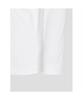 BEANPOLE GOLF [Heritage] Men'S Cooling Pique Long Sleeve T-Shirt - White