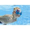 Lunettes de natation pour enfants Bestway 98022 Spider-man
