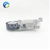 Drive Belt Automatic Tensioner for CITROEN C1 C2 C3 C4 C5 DS3 DS4 DS5 BERLINGO JUMPY 1.4 1.6 HDI 575186 5751.H6 9640053280
