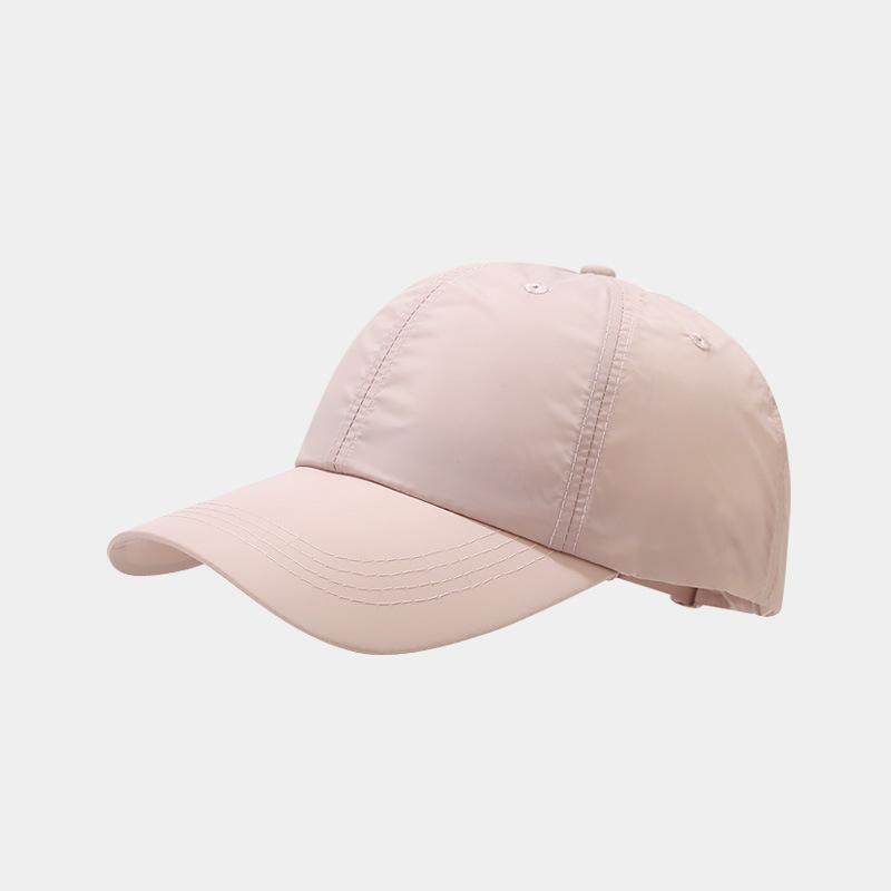 Cappellino Unisex Vintage Regolabile per Escursionismo e Alpinismo all'Aperto