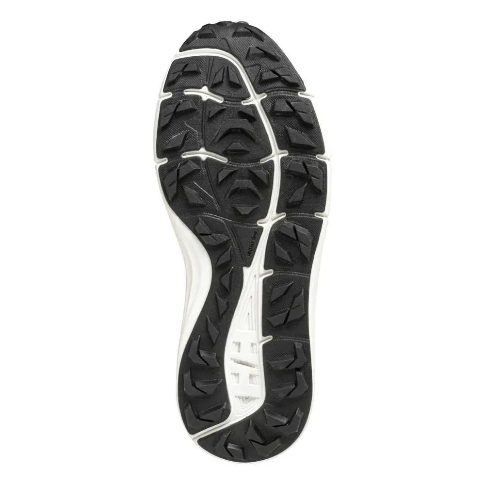 Helly Hansen Hiking Boots Stega