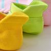 Men Women Running Socks Basketball Breathable Anti Slip Sport Cycling Walking Women Outdoor Sock Cotton Athletic No Sweat Sock
