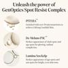 Sk Ii Genoptics Spot Essence Serum