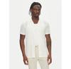 Lindbergh Shirt 30-203569