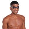 Zoggs Swimming Goggles Tiger