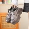 Scarpe da donna – Sneakers