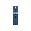 TISSOT Men's Watch T153.420.47.051.01