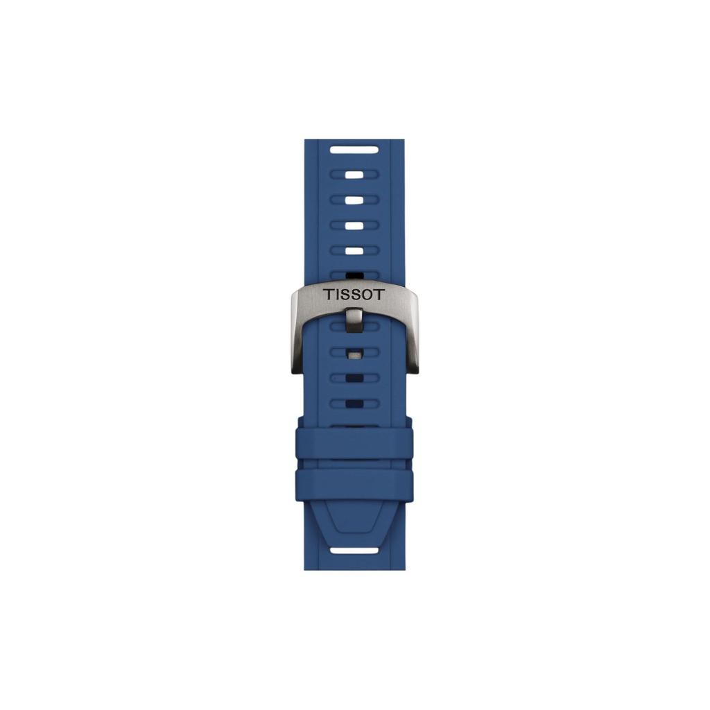 TISSOT Men's Watch T153.420.47.051.01