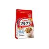 Calbee Frugra 700g