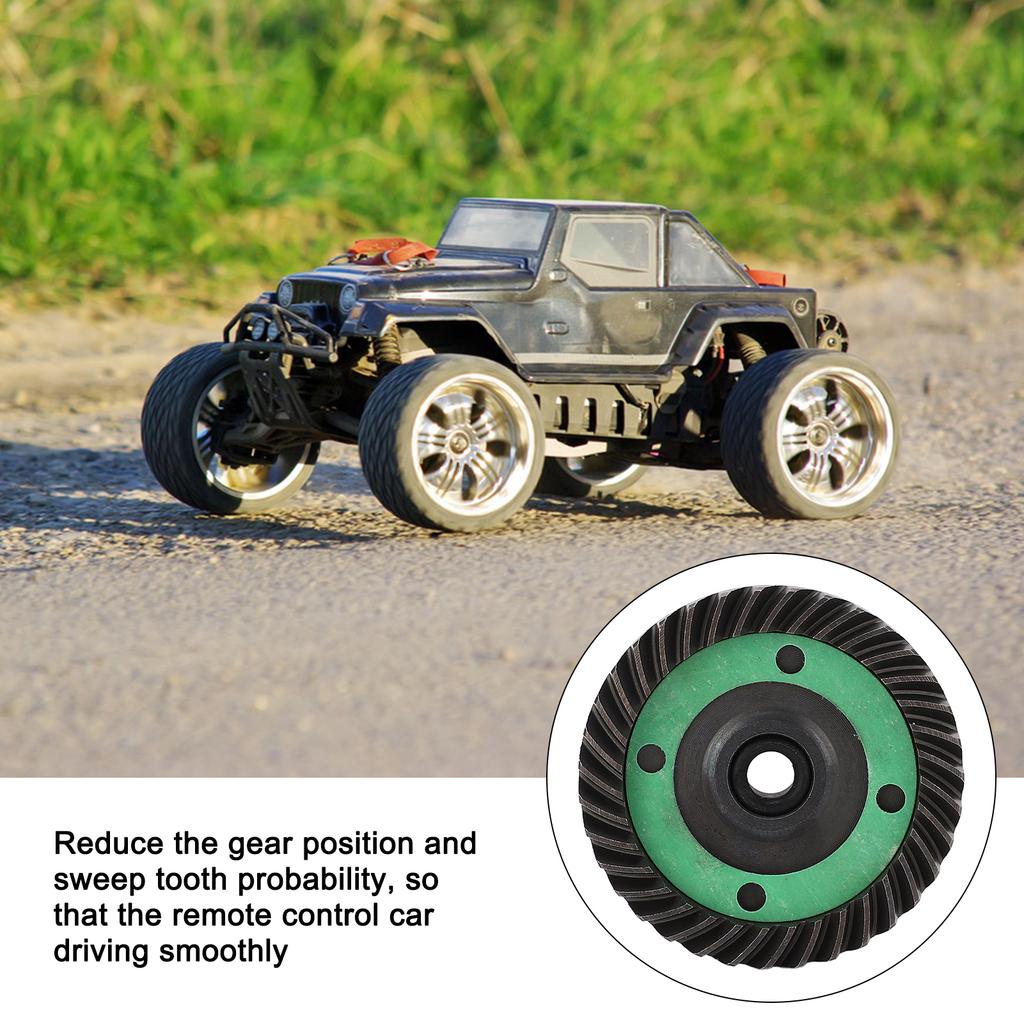 Elektrické kolo SW900 Panel LCD měřič Vodotěsný 5pinový pro náhradní příslušenství pro elektrické koloběžky