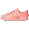 Originals Superstar 80s 'Pink' B37999