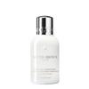 Molton Brown, Indian Cress, Hair Conditioner, For Purifying, 100 Ml