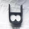 Accesorii pentru interiorul mașinii – Ornamente pentru interior mașină