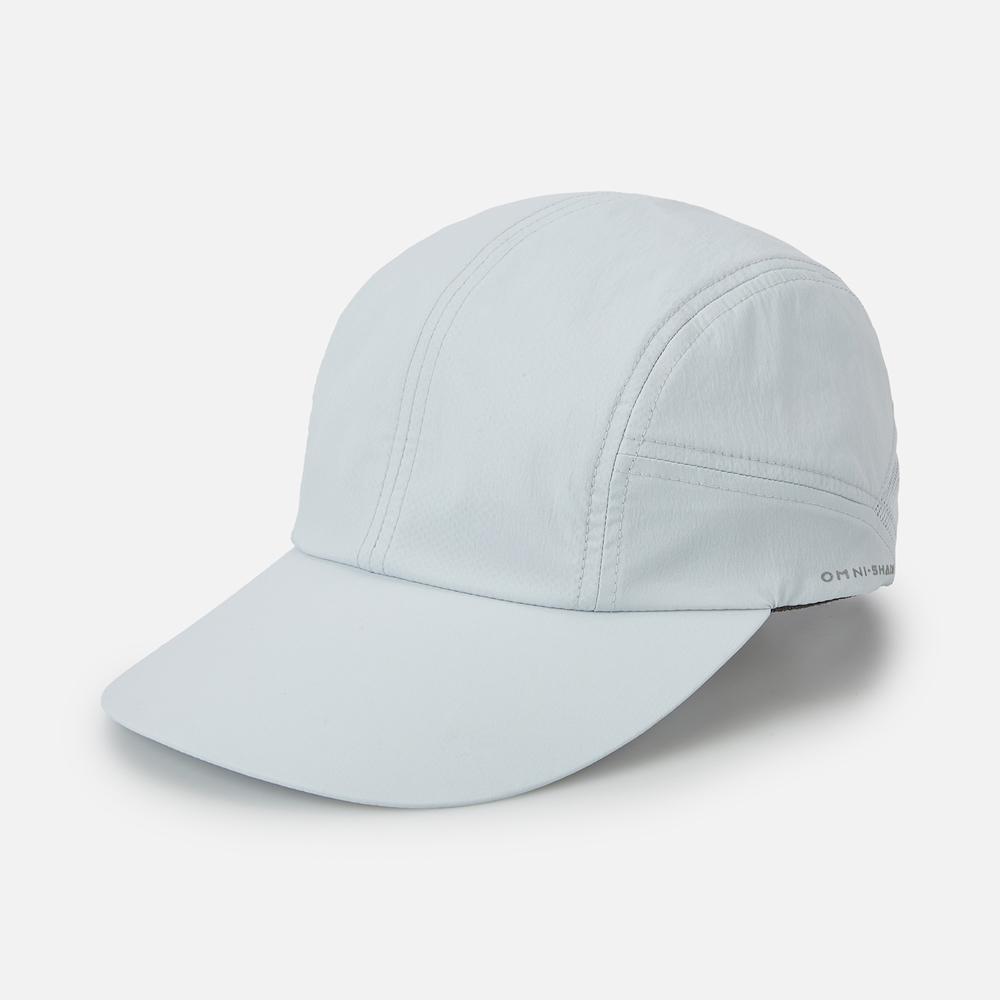 COLUMBIA Unisex Enjoy 365 Ii Lightweight Cap [Light Grey]