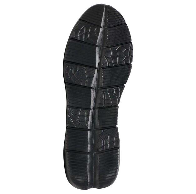 Hummel Tatum Seamless Sneakers