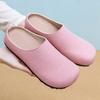 Scarpe da donna – Sandali